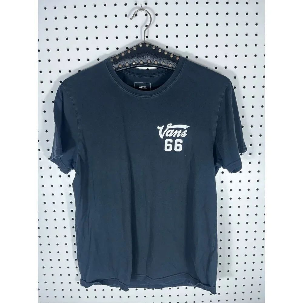Vans Graphic Tee shirt